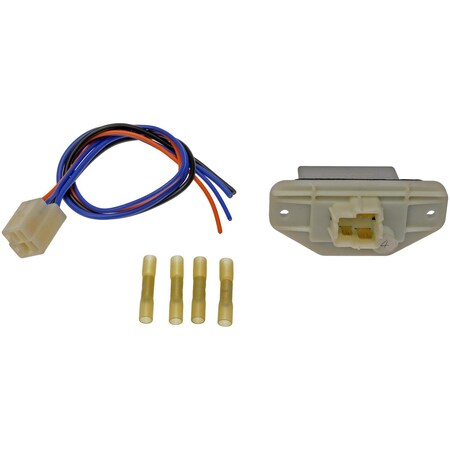 Dorman BMR Kit 973-547